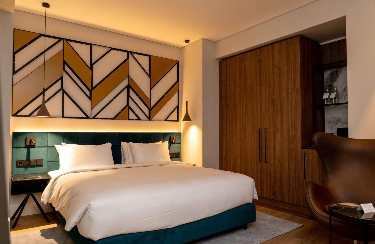 Radisson Blu Aurum Hotel, Braszów Zewnętrze zdjęcie