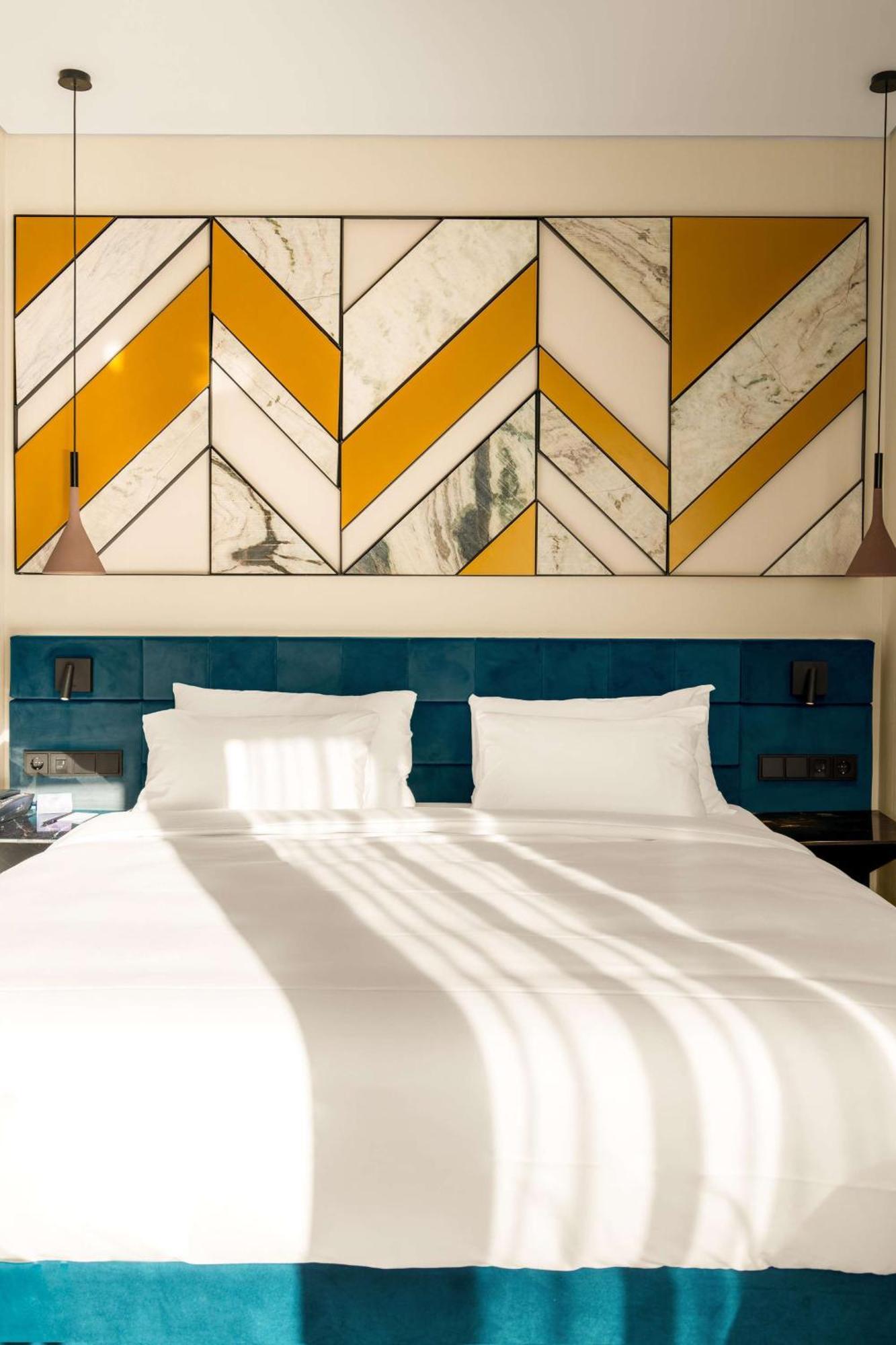 Radisson Blu Aurum Hotel, Braszów Zewnętrze zdjęcie
