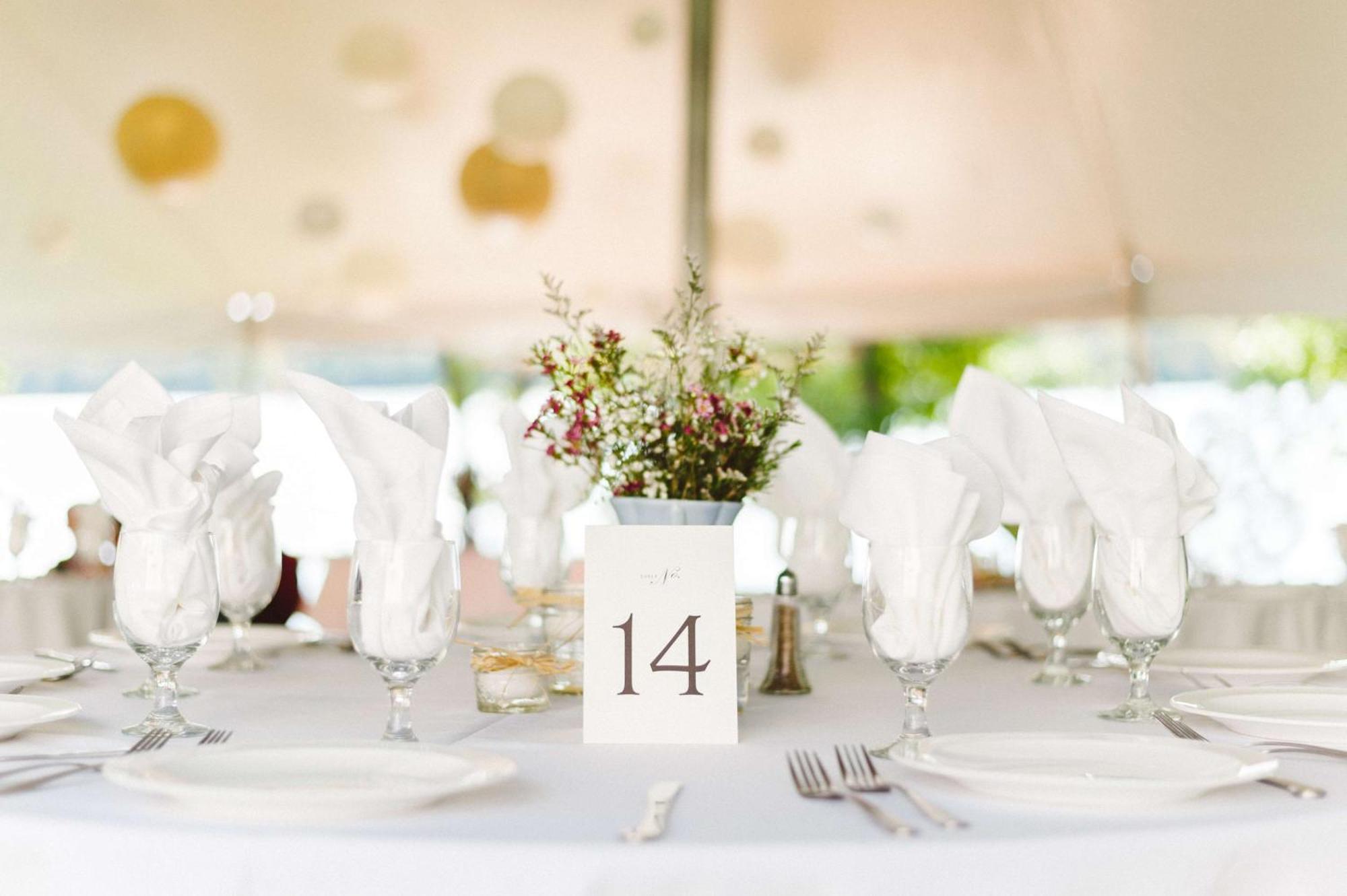 Radisson Blu Aurum Hotel, Braszów Zewnętrze zdjęcie A table number